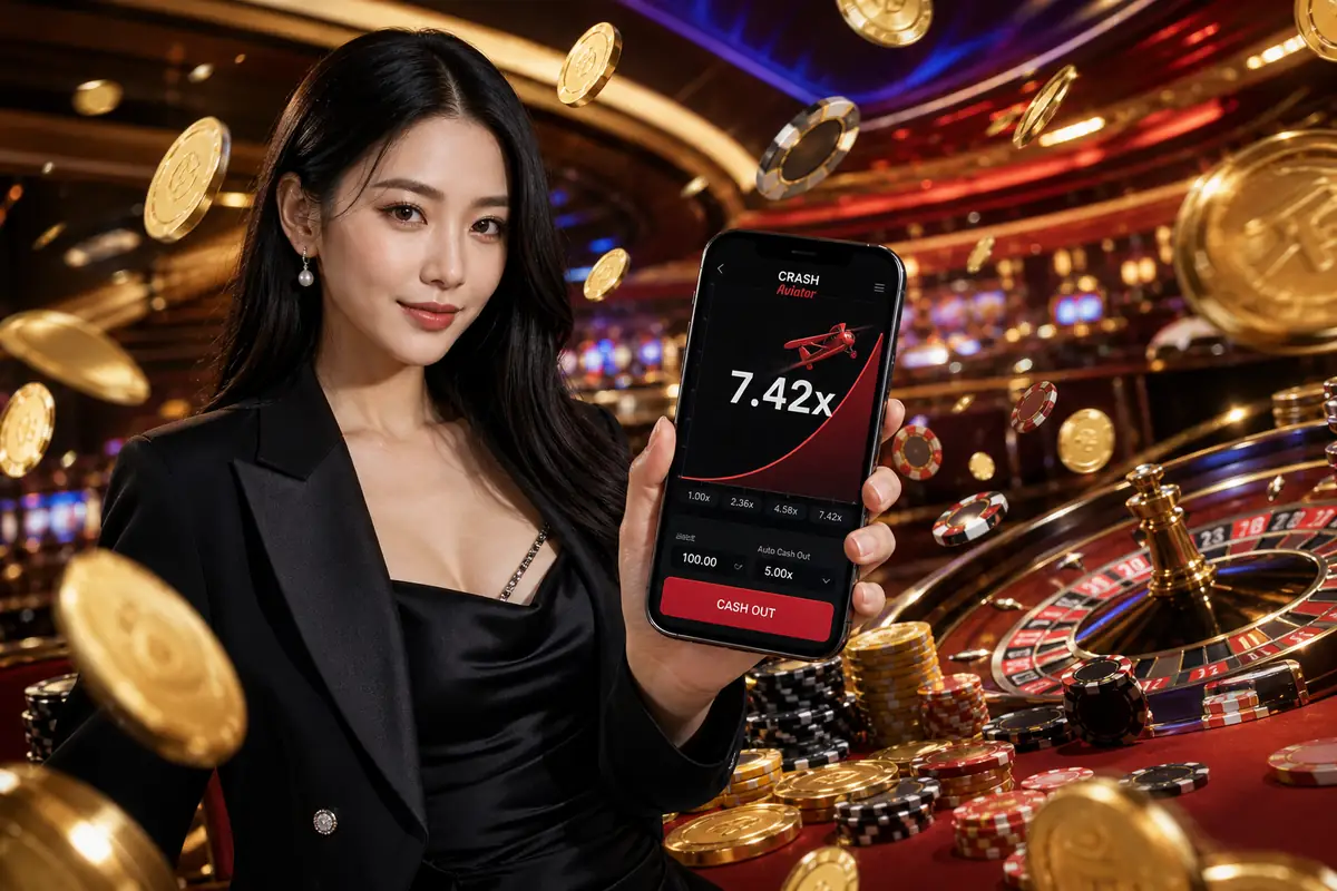777bg স্লটস বোনাস ও VIP পুরস্কার